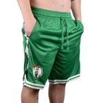 nba_NBASH524204GN1_1