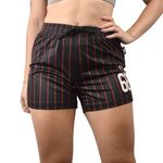 nba_NBASH624205BK1