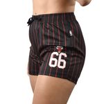 nba_NBASH624205BK1_1