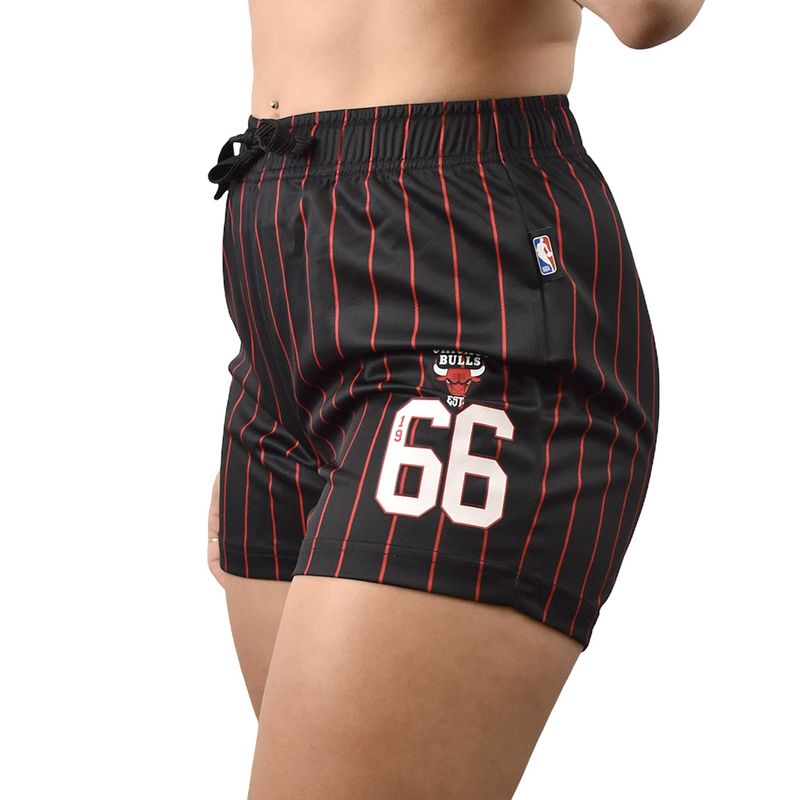 nba_NBASH624205BK1_1