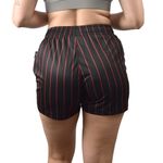 nba_NBASH624205BK1_2