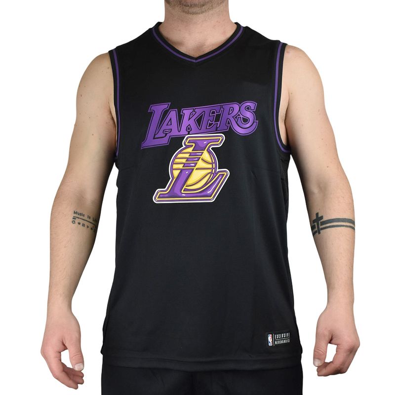 nba_NBATT524206BK1