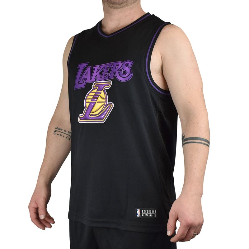 nba_NBATT524206BK1_1