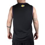 nba_NBATT524206BK1_2