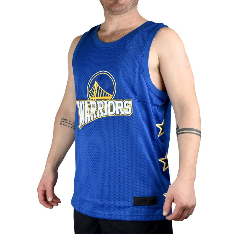 nba_NBPTT524102BL1_1