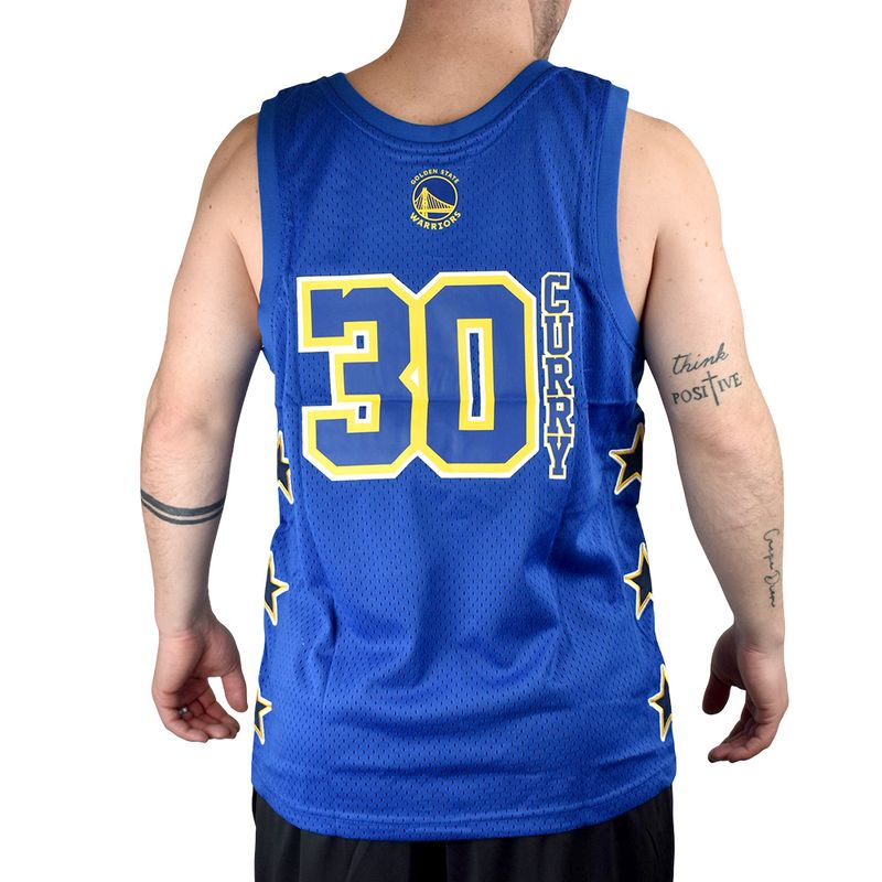 nba_NBPTT524102BL1_2