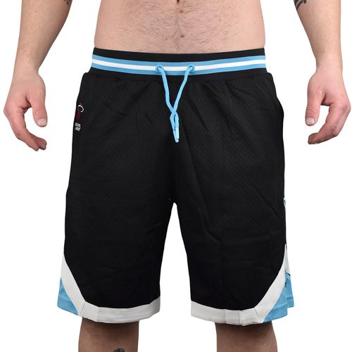 Short NBA Miami Heats