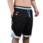 nba_NBASH524106BK2_1