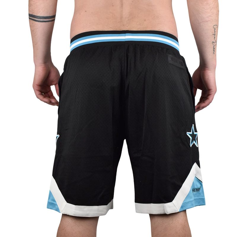 nba_NBASH524106BK2_2