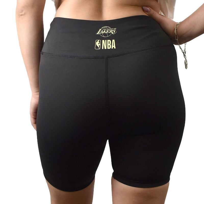nba_NBASH625206BK1_2