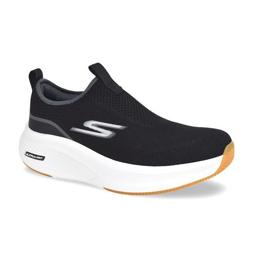 Zapatilla Skechers Go Run Elevate 2.0