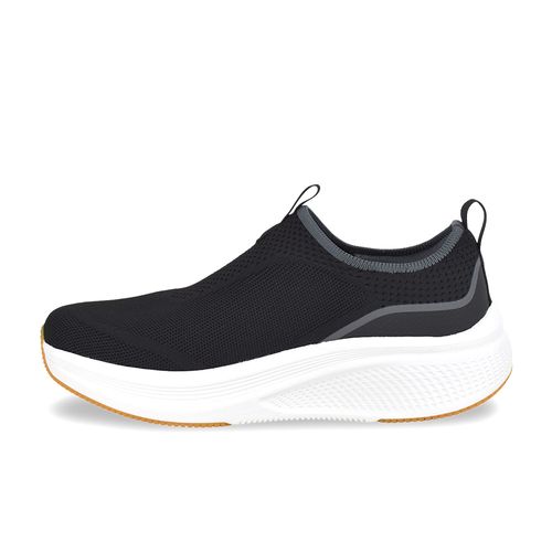 Zapatilla Skechers Go Run Elevate 2.0