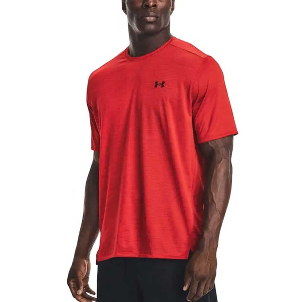 Indumentaria Deportiva Hombre Aptitud Ropa Deportiva REMERA HOMBRE