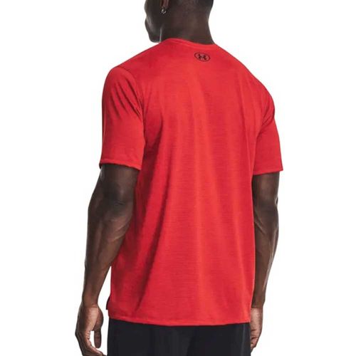 Remera Under Armour Tech Vent