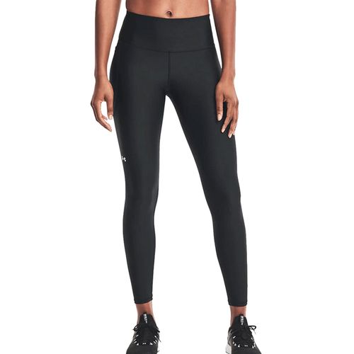 Calza Under Armour Mid Leg