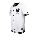 mlb_MLBTS525204WH1