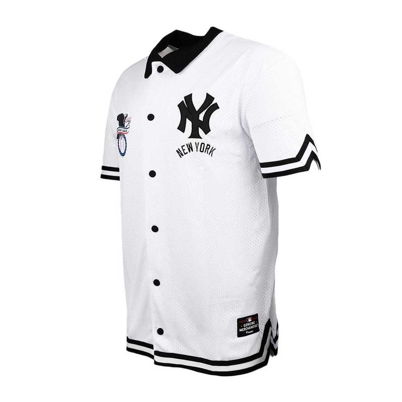 mlb_MLBTS525204WH1