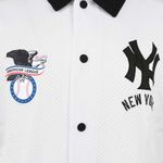 mlb_MLBTS525204WH1_2