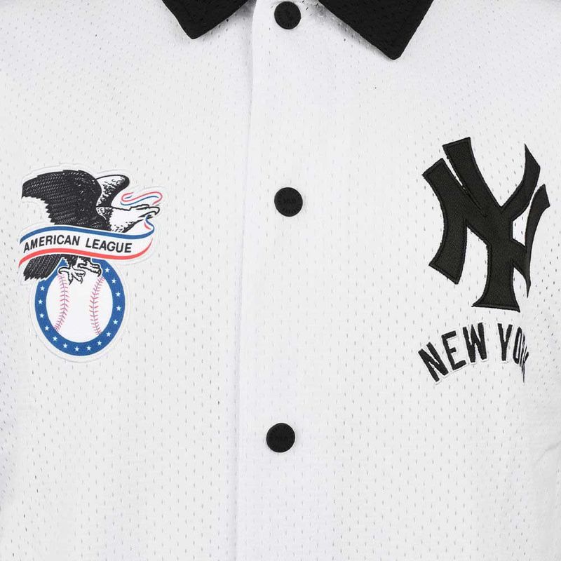 mlb_MLBTS525204WH1_2