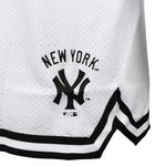 mlb_MLBTS525204WH1_3