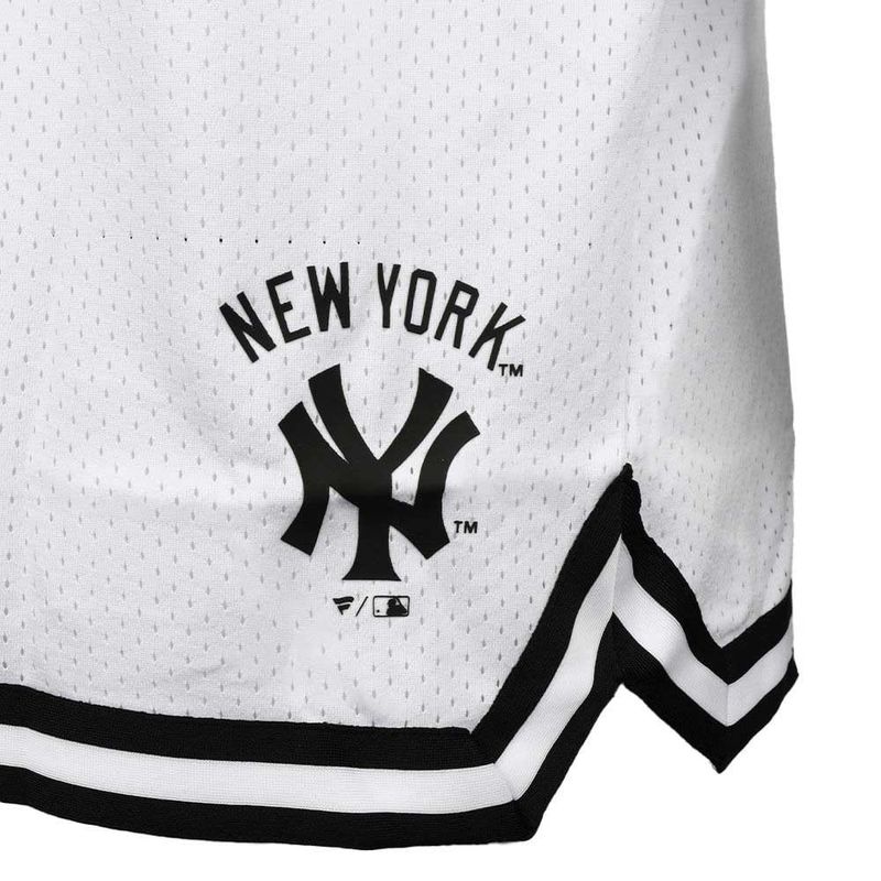 mlb_MLBTS525204WH1_3