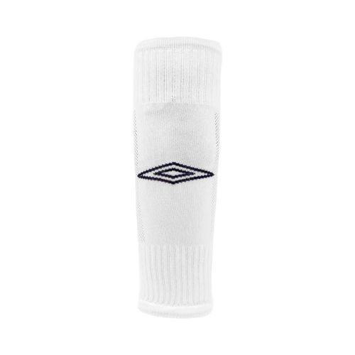 Pantorrillera Umbro