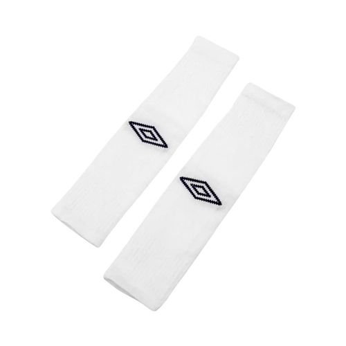 Pantorrillera Umbro