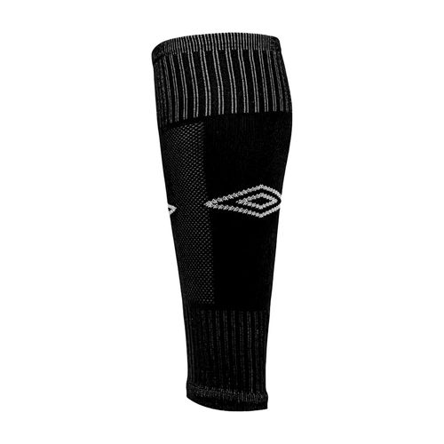 Pantorrillera Umbro Lines