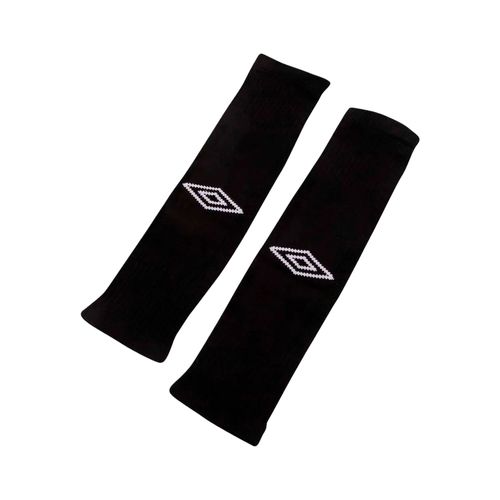 Pantorrillera Umbro Lines