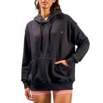 va_3015NEGRO