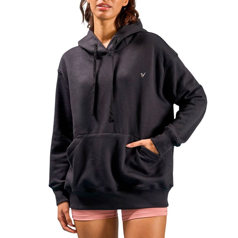 va_3015NEGRO