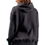 va_3015NEGRO_1
