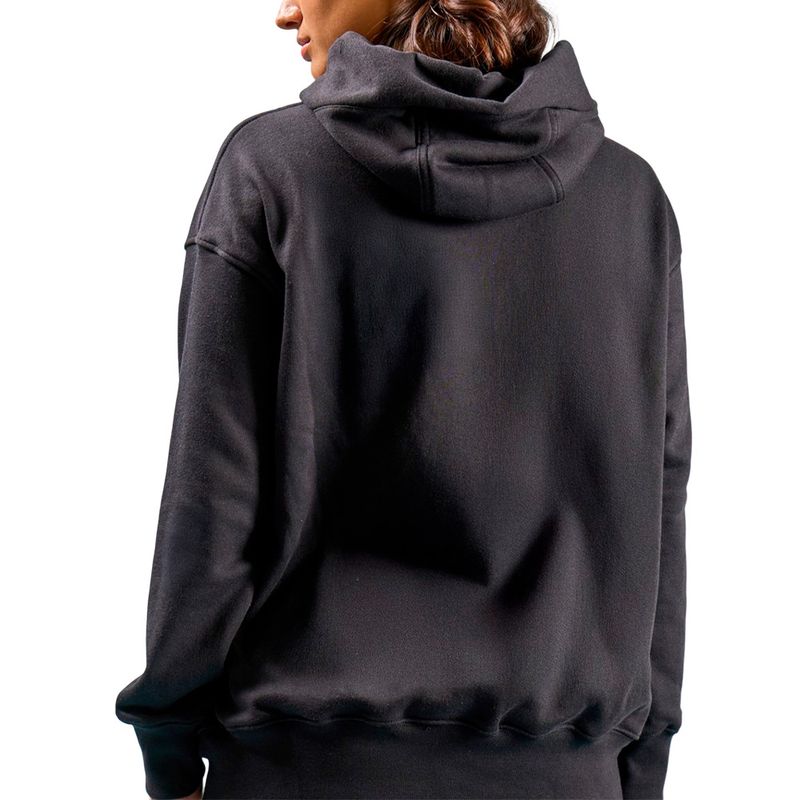 va_3015NEGRO_1