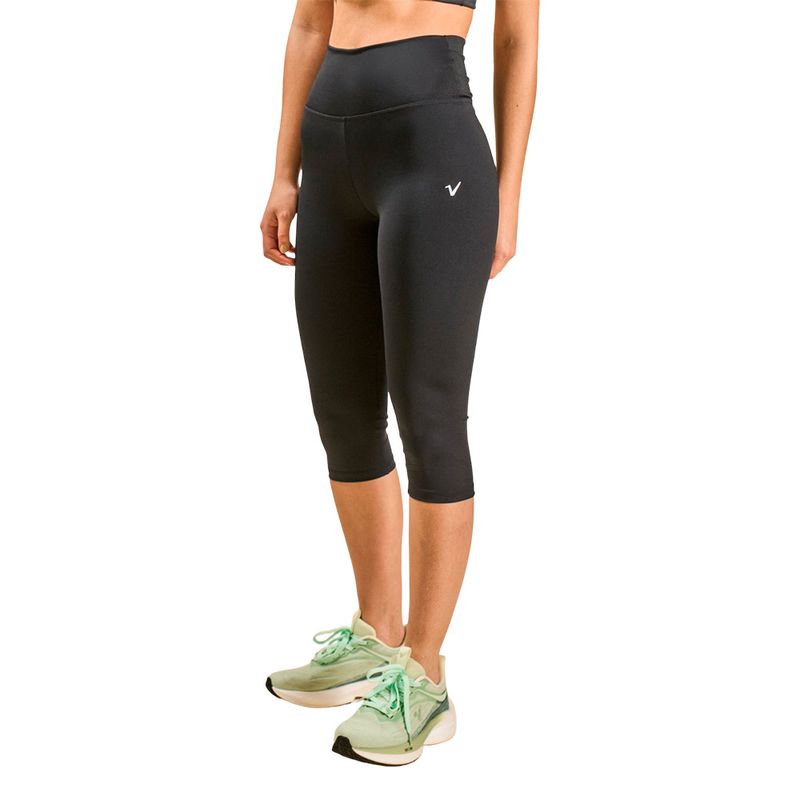 va_4038NEGRO