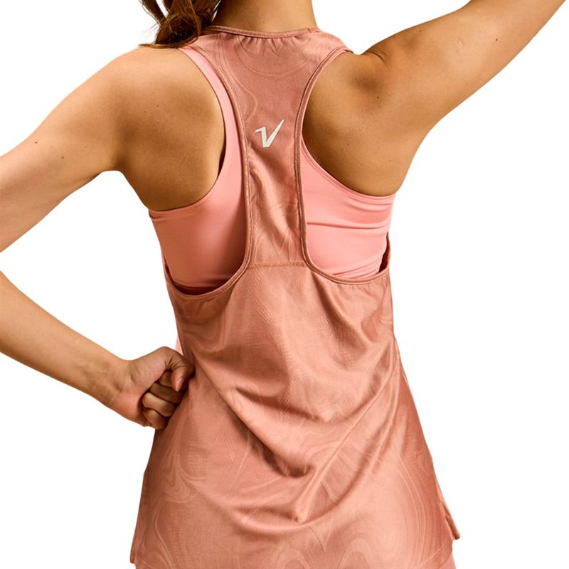 va_4091ROSAVIEJO_1