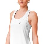 va_9632BLANCO_2
