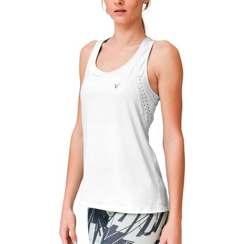 Musculosa Vandalia Spark