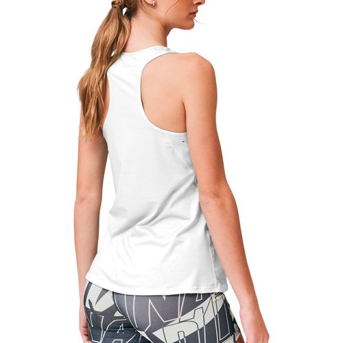 Musculosa Vandalia Spark