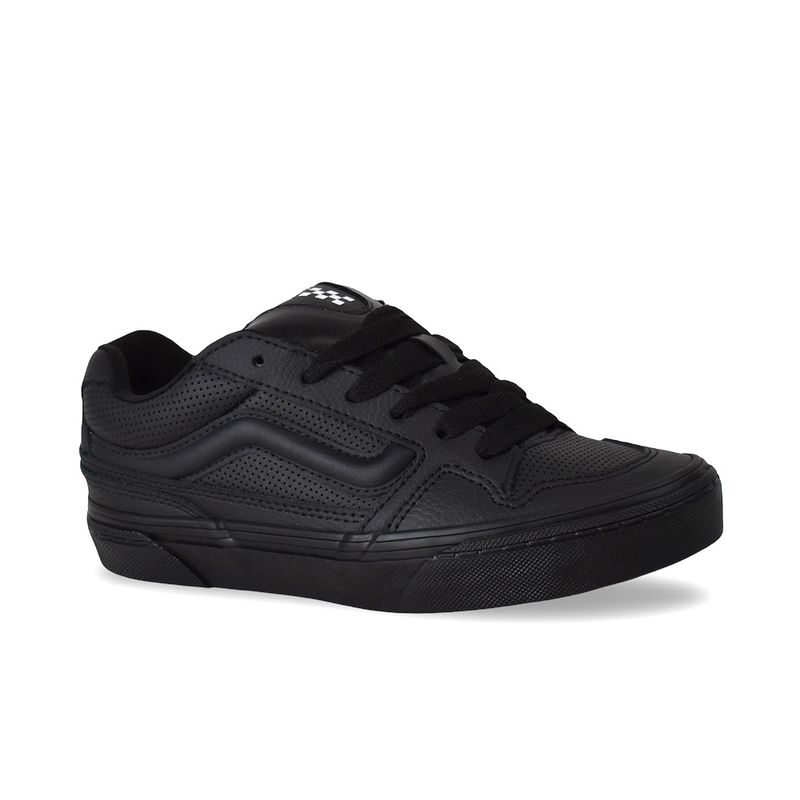vn_vn0007p9blk