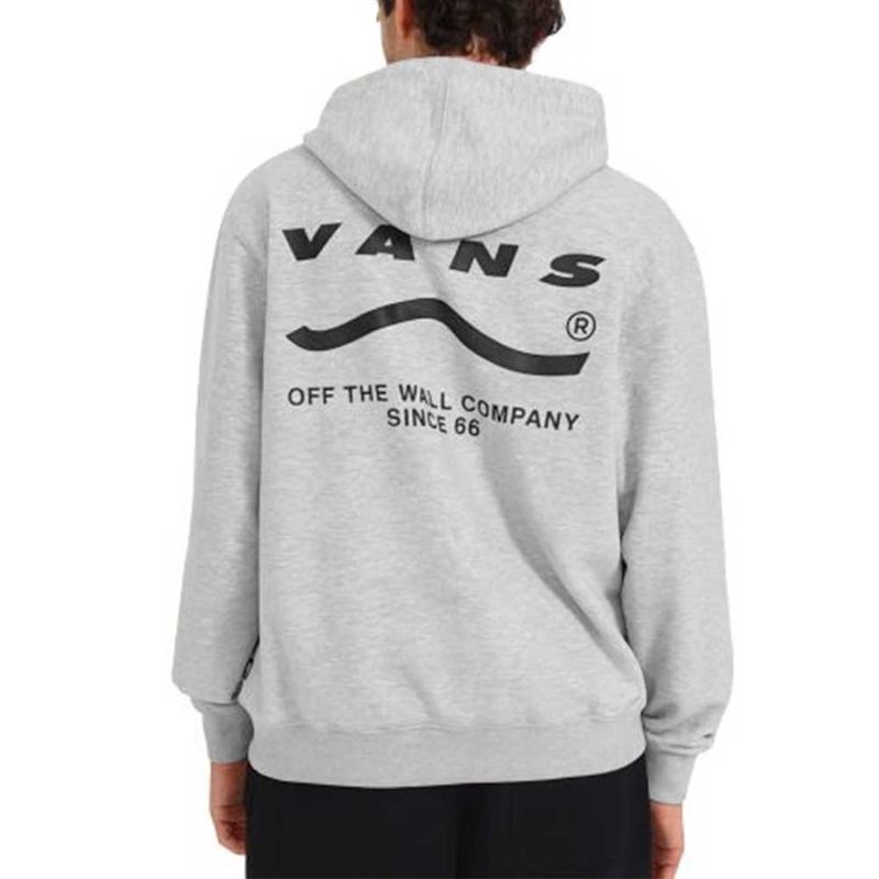 vn_VN000P8G02FSMUA_1