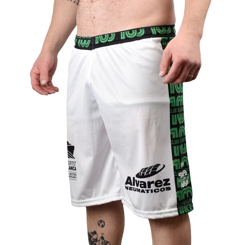 ult_BERMVMFORMBCOAD_1