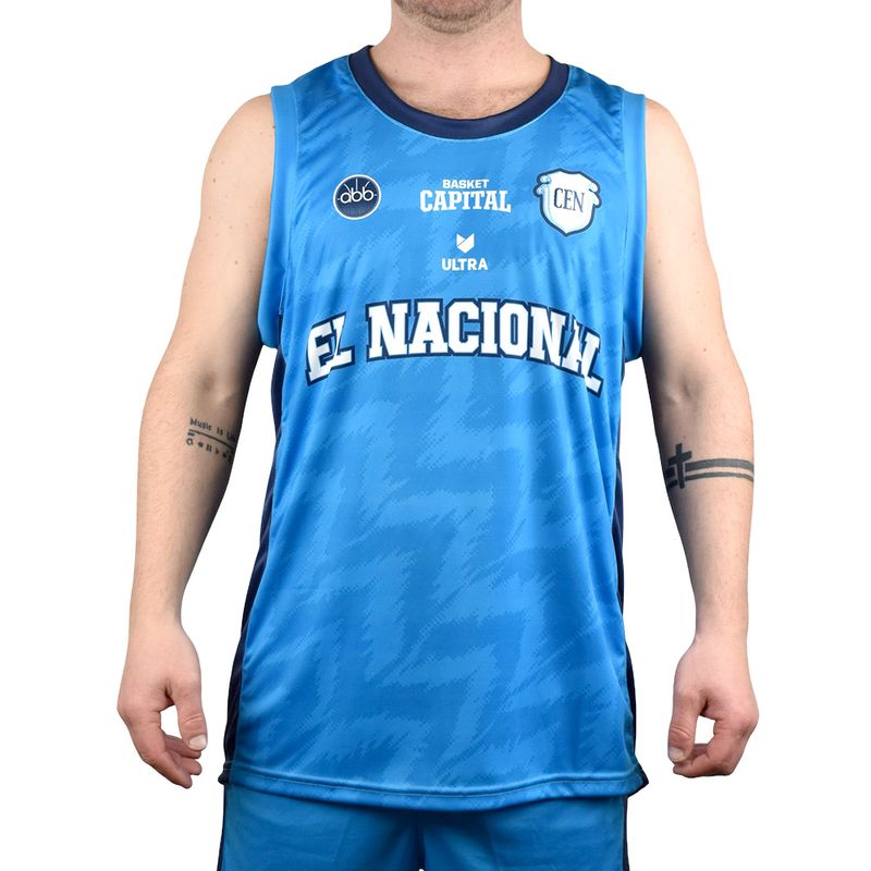 ult_CAMADCEN25OFICELE