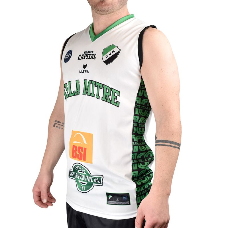 ult_MUSCVMFORMADBCO_1