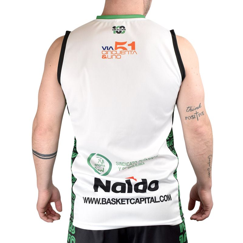 ult_MUSCVMFORMADBCO_2