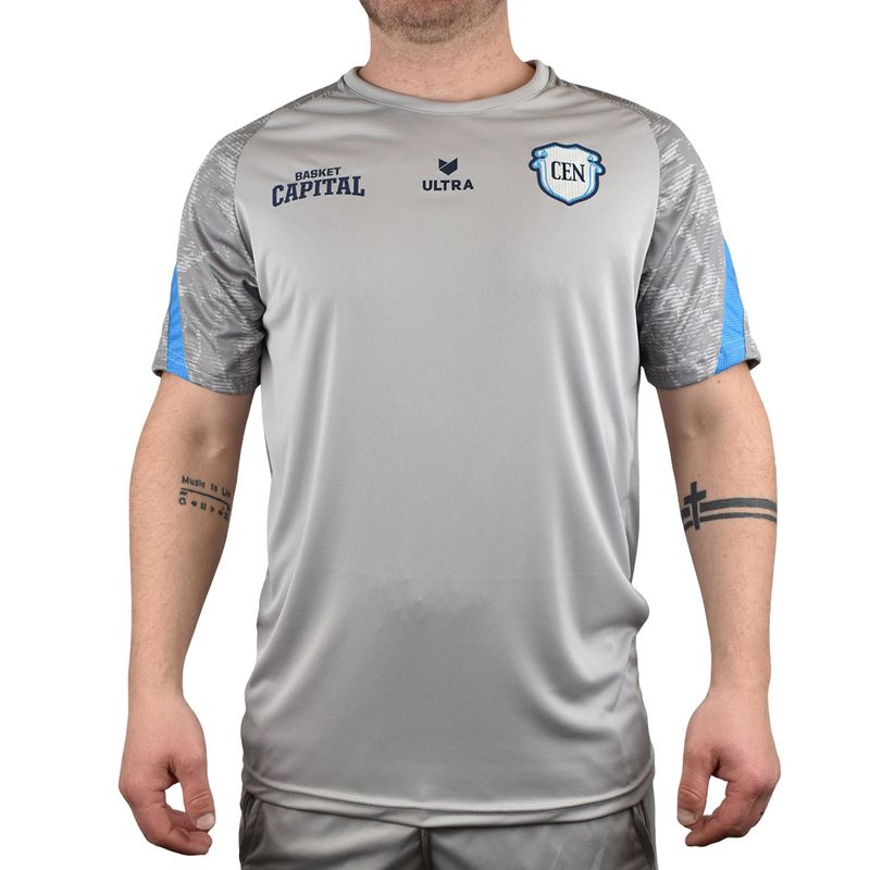 ult_REMADCEN25COUCHGRIS