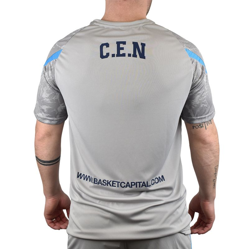 ult_REMADCEN25COUCHGRIS_2