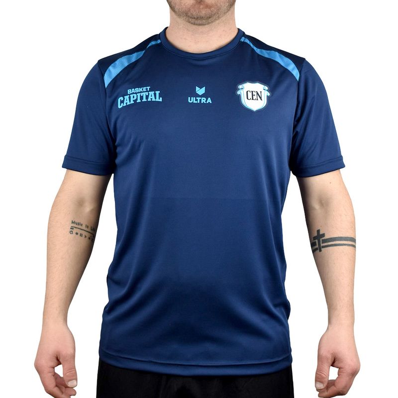 ult_REMADCEN25PREMAZUL