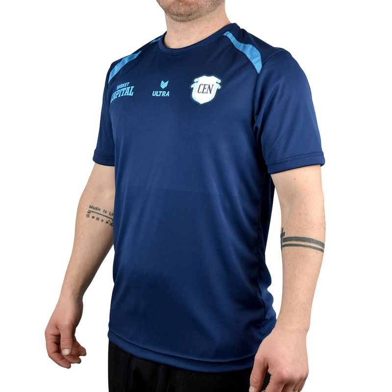 ult_REMADCEN25PREMAZUL_1