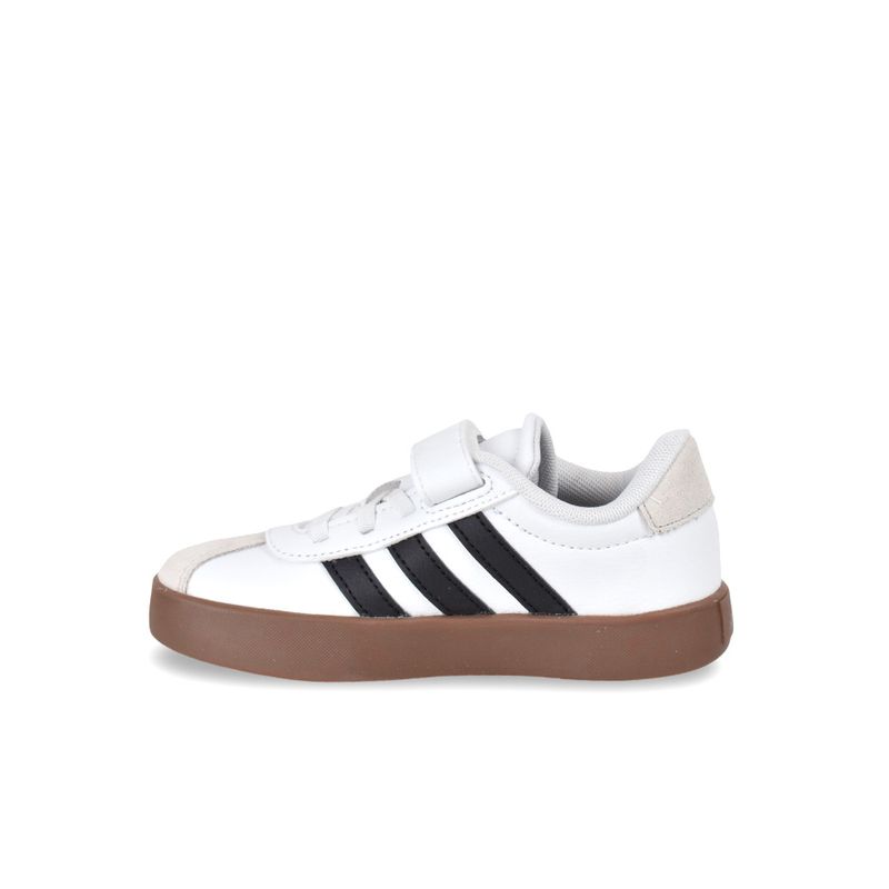 ad_ID9155_1