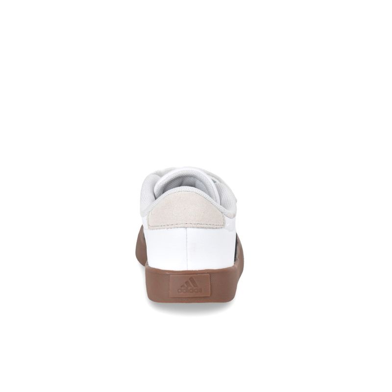 ad_ID9155_2
